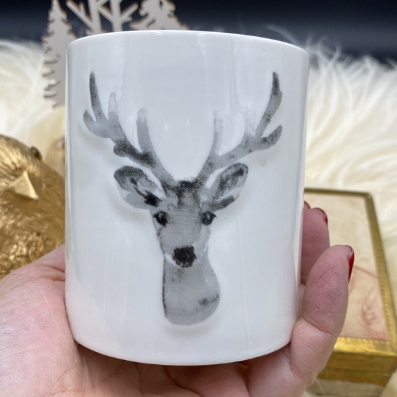 Christmas decoration - Picture 4 of 5